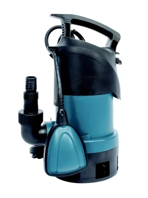 Aanbieding XTLINE Ponorné čerpadlo 750 W