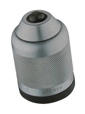 Aanbieding XTLINE Rychlosklíčidlo kovové závitové 2,0 -13,0 mm, 1/2-20UNF