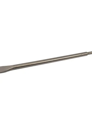 Exclusieve Akce XTLINE Sekáč plochý SDS PLUS 14x400x20 mm