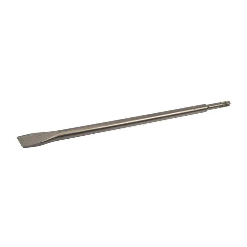 Exclusieve Akce XTLINE Sekáč plochý SDS PLUS 14x400x20 mm
