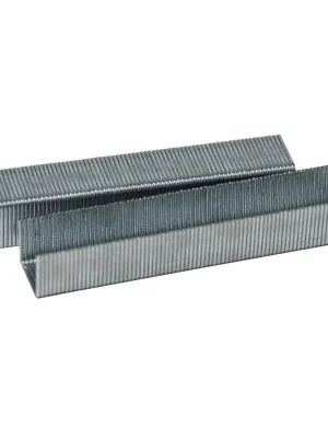 Blesková Nabídka XTLINE Sponky 1000ks 10 mm