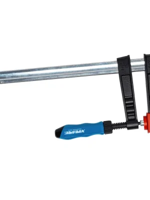 Aanbieding XTLINE Svěrka stolařská 500x120 mm