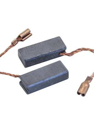 Bezpečná Platba XTLINE Uhlíky k XT106187