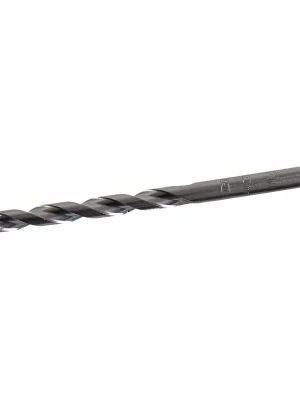 Dokud Zásoby Vydrží XTLINE Vrták vidiový, válcová stopka 16x150 mm