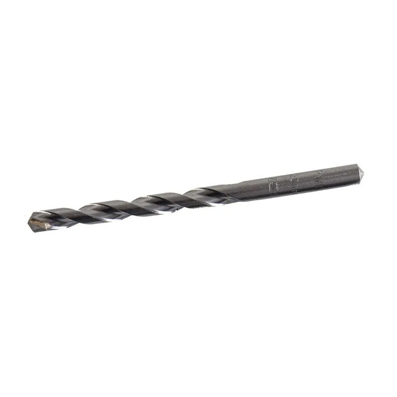 Dokud Zásoby Vydrží XTLINE Vrták vidiový, válcová stopka 16x150 mm
