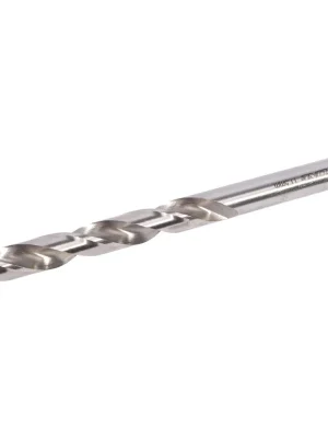Cenový Hit XTLINE Vrták vybrušovaný do kovu HSS-G 1,5 mm