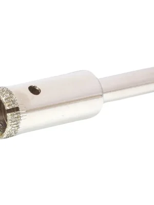 Cenově Výhodný XTLINE Vykružovací korunka diamantová 4 mm 1bal/2ks