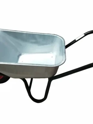 Zahradní kolečko WB6414 100 L Zlevněný