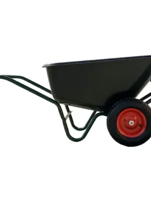 Omezená Nabídka Zahradní kolečko WB8800 210 L