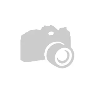 Zámek kotoučové brzdy 118 - 5,5mm Sezónní Sleva