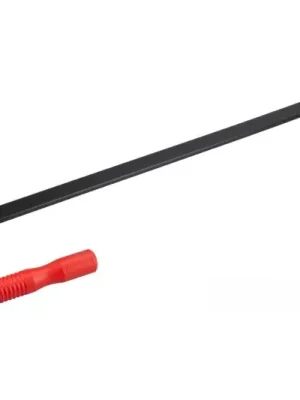 Ztužidlo truhlářské ocel FESTA 1250x175mm Beperkte Voorraad