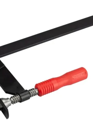 Ztužidlo truhlářské ocel FESTA 400x175mm Betrouwbaar