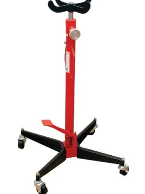 Časově Omezené Zvedák převodovky max.500kg 1100-1900mm