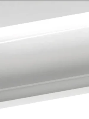 Vana 170 x 100 L 10° Ravak, levá, bílá Tijdelijk Beschikbaar
