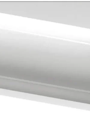 Flitsaanbieding Vana 160 x 95 P 10° Ravak, pravá, bílá