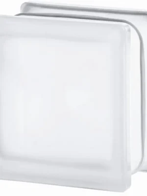 Direct Beschikbaar Luxfera 1111-8W2S Wave Sahara 2S, s vlnkou, pískovaná