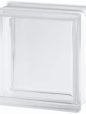 Fabrieksprijs Luxfera 1919-10C Clearview, rovná, čirá