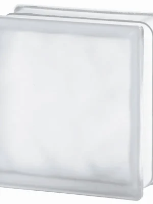 Luxfera 1919-10W2S Wave Sahara 2S, s vlnkou, pískovaná Laatste Kans