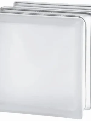 Luxfera 1919-1660FC2S Clearview Sahara 2S, rovná, protipožární EI60, pískovaná Bestel Nu