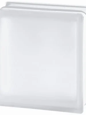 Luxfera 1919-830FC2S Clearview Sahara 2S, rovná, protipožární EI30, pískovaná Laatste Kans