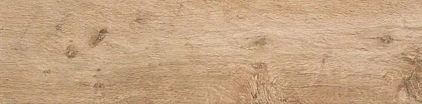 Dlažba 22,5x90 cm Atlas Concorde AXI Golden Oak R10 mat Favoriet