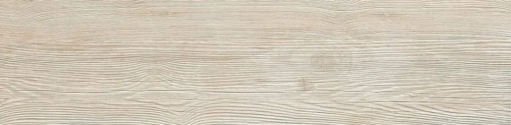 Lage Prijs Dlažba Atlas Concorde AXI White Pine 22,5x90 R10, mat