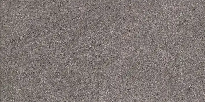 Dlažba Atlas Concorde Solution BLOCK Grigio 30x60, mat Nieuw