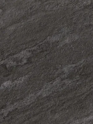 Meest Verkocht Dlažba Atlas Concorde BRAVE Coke 60x60 mat
