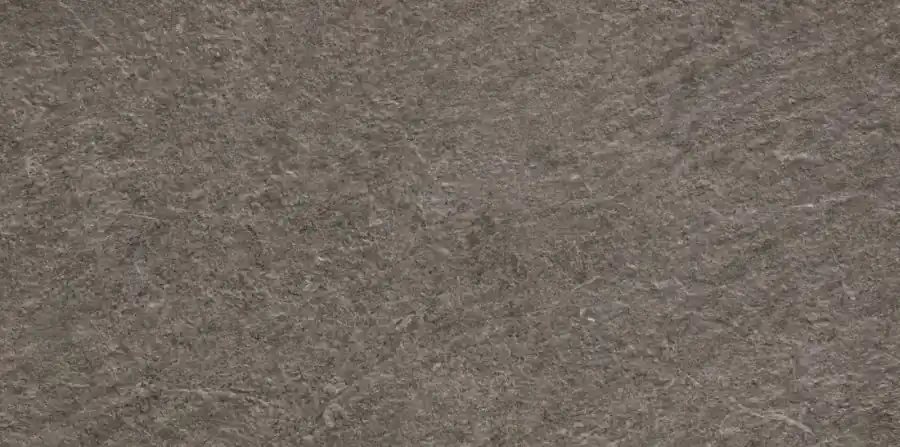 Exclusieve Aanbieding Dlažba 45x90 cm Atlas Concorde BRAVE Earth mat