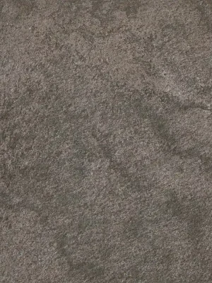 Dlažba 60x60 cm Atlas Concorde BRAVE Earth LASTRA 20mm mat Direct Verzonden