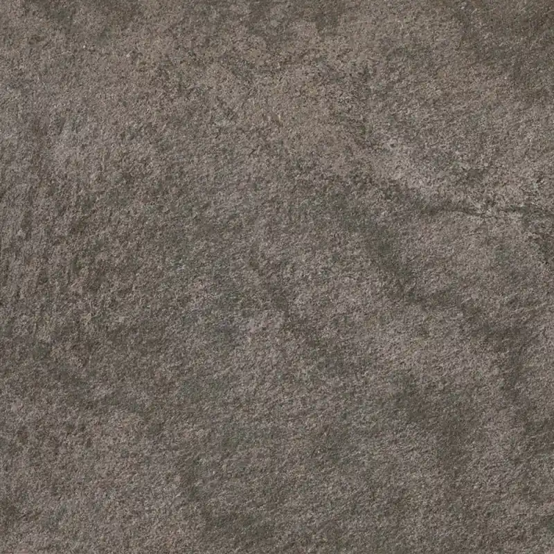 Dlažba 60x60 cm Atlas Concorde BRAVE Earth LASTRA 20mm mat Direct Verzonden