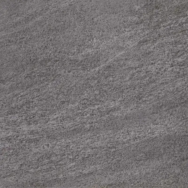 Beperkt Aanbod Dlažba 60x60 cm Atlas concorde Brave Grey mat