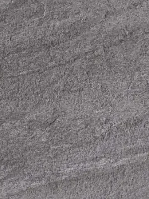 Favoriet Dlažba 45x90 cm Atlas Concorde BRAVE Grey mat