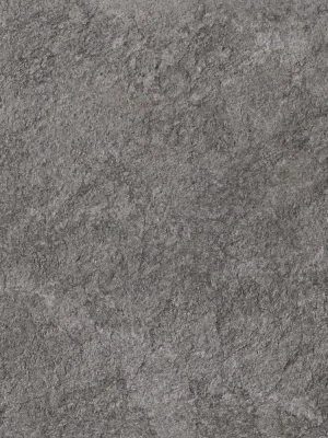 Atlas Concorde BRAVE Grey 75x75 Superprijs