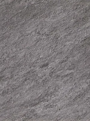 Dlažba 60x60 cm Atlas Concorde Brave Grey LASTRA 20mm mat Exclusieve Aanbieding
