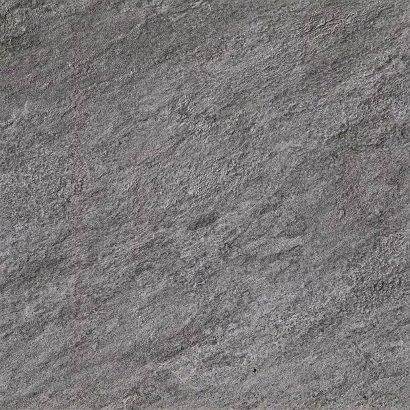 Dlažba 60x60 cm Atlas Concorde Brave Grey LASTRA 20mm mat Exclusieve Aanbieding