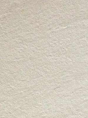 Hoge Kwaliteit Dlažba 60x60 cm Atlas Concorde BRAVE Gypsum mat