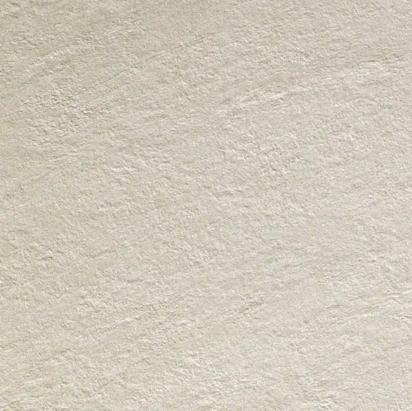 Hoge Kwaliteit Dlažba 60x60 cm Atlas Concorde BRAVE Gypsum mat