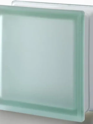 Lage Prijs Luxfera Pegasus Q19 T Sat Verde, rovná, satin
