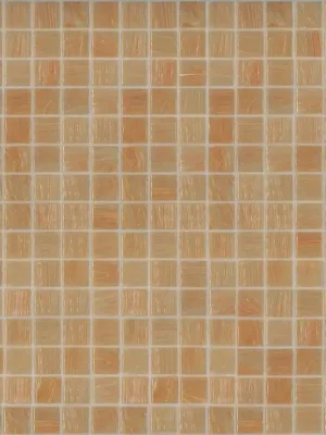 Alleen Vandaag Bisazza skleněná mozaika Smalto SM20.32 - AKCE
