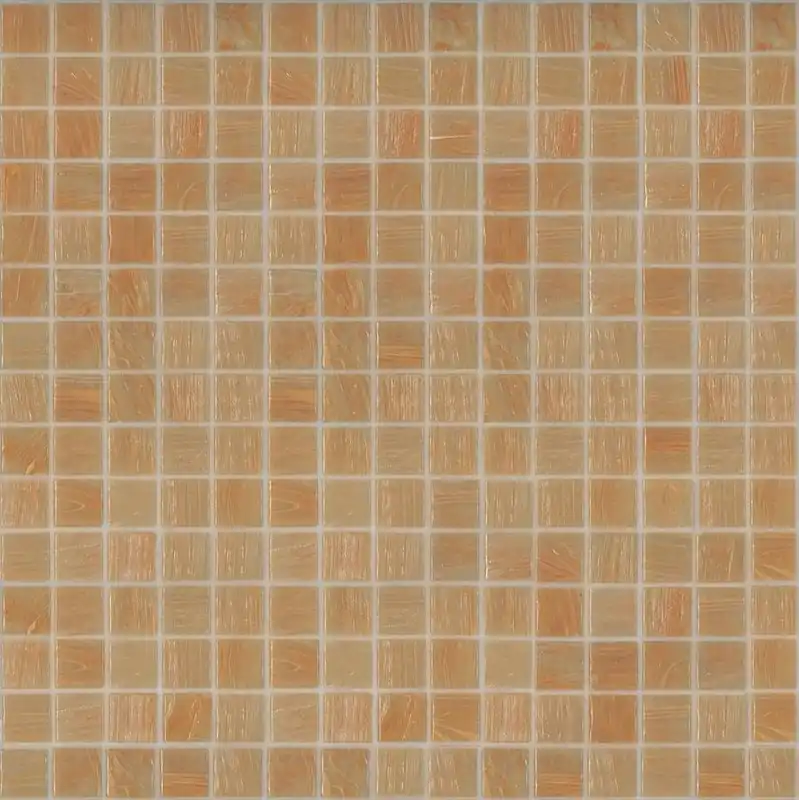 Alleen Vandaag Bisazza skleněná mozaika Smalto SM20.32 - AKCE