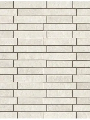 Hoge Kwaliteit Atlas Concorde BRAVE Gypsum Mosaic 30,5x30,5