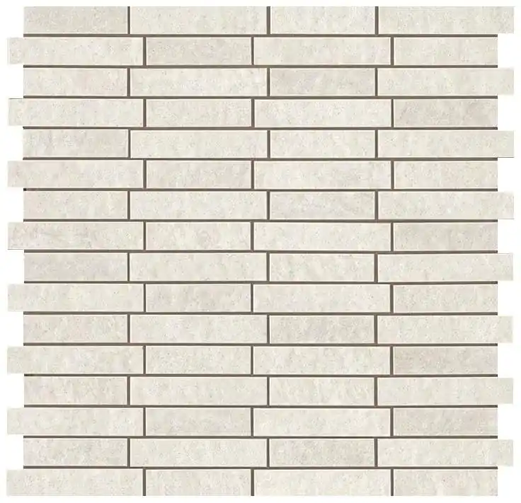 Hoge Kwaliteit Atlas Concorde BRAVE Gypsum Mosaic 30,5x30,5