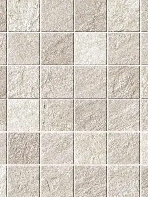 Laatste Kans Atlas Concorde BRAVE Gypsum Mosaico 30x30