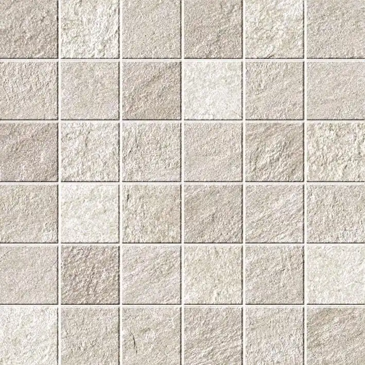 Laatste Kans Atlas Concorde BRAVE Gypsum Mosaico 30x30