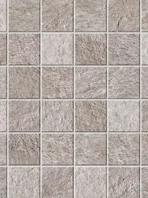 Atlas Concorde BRAVE Pearl Mosaico 30x30 Beperkt Aanbod