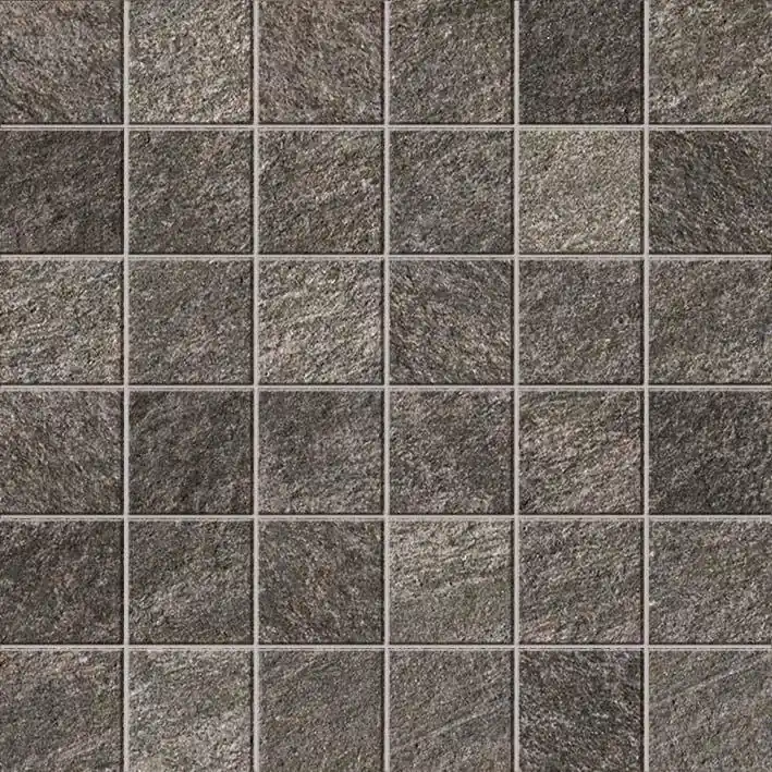 Laatste Kans Atlas Concorde BRAVE Earth Mosaico 30x30