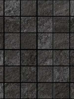 Exclusieve Aanbieding Atlas Concorde BRAVE Coke Mosaico 30x30