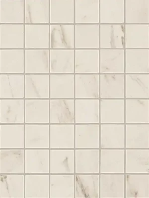 Atlas Concorde MARVEL PRO Cremo Delicato Mosaico Matt 30x30 Flitsaanbieding