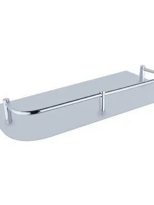 Koopje Sklo s ohrádkou Nimco, 30 cm, nový typ